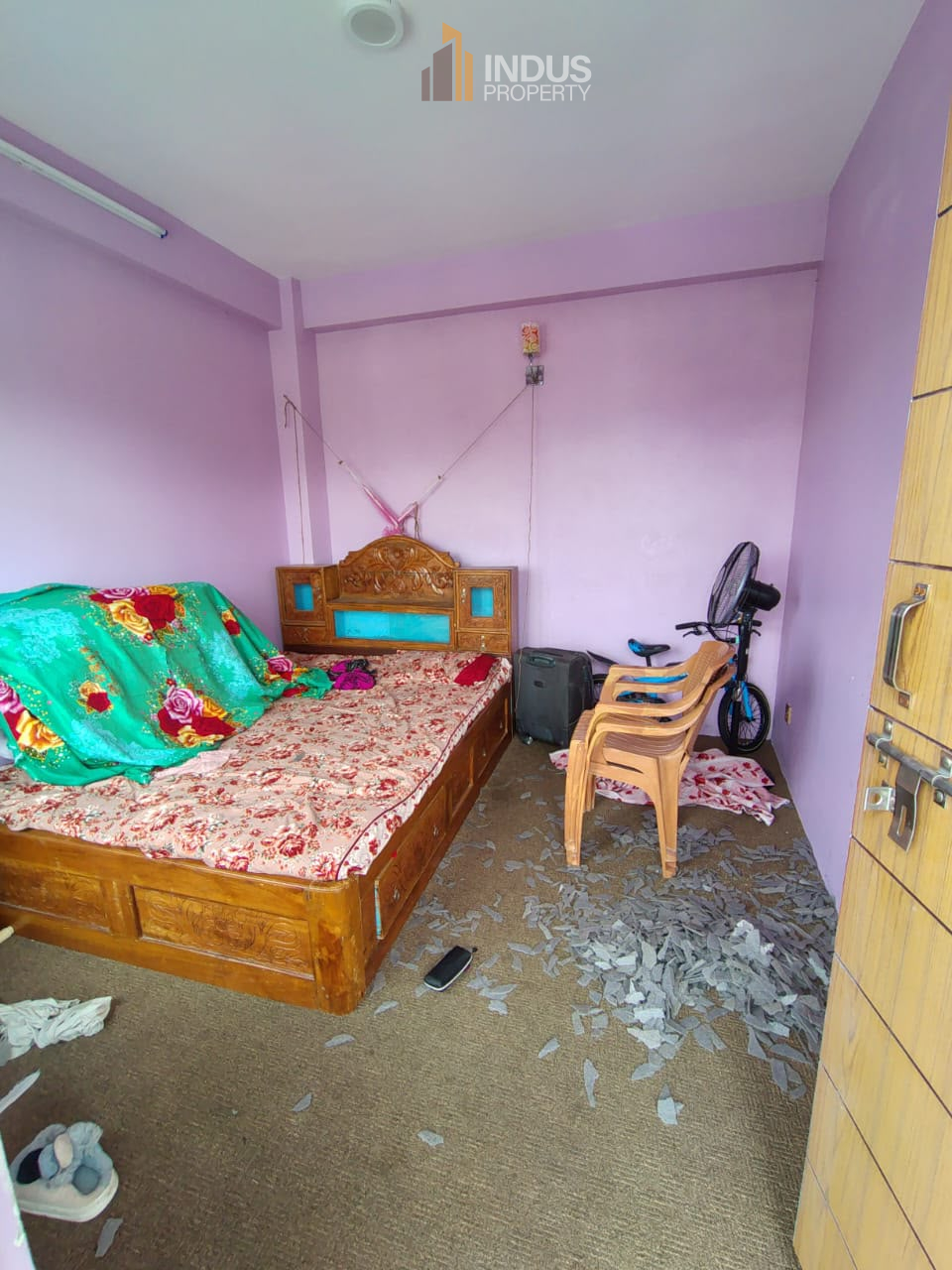 property-image